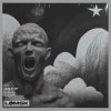 Alexander Johansson, Mattias Fridell - Likblek EP (2026) [FLAC]