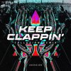 Aversion - Keep Clappin (Collusion Remix) (2024) [FLAC]