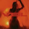 Slwdwn - Veil (2025) [FLAC]