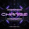 Hard Destiny - Change (Edit) (2024) [FLAC]