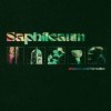 Saphileaum - Banana Leaf Paradise (2024) [FLAC]