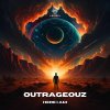 Outrageouz - Here I Am (Edit) (2025) [FLAC]