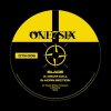 Blade (DNB) - O7S 006 (2021) [FLAC]