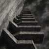 Swarm Intelligence, Neuroclash - False Vacuum (2026) [FLAC]