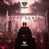Nothingbutnoize - Next Level (Live Edit) (Original Mix) (2024) [FLAC]