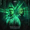 Resolute & Alee - Code Breaker (2024) [FLAC]