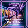 Anml Mthr - Sprakle Muffin EP (2024) [FLAC]