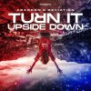 Abaddon, Deviation - Turn It Upside Down (Edit) (2026) [FLAC]