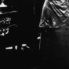 Whoismarce - Antes Del Umbral (2026) [FLAC]
