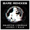 VA - Bare Remixes (2022) [FLAC]