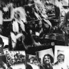 Visla - Snapshot_01 (2026) [FLAC]