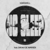 Hardwell, Sarah De Warren - No Sleep (Extended Mix) (2024) [FLAC]