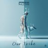 Free Falling - Our Tribe (2026) [FLAC]