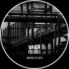 Orion - Possess (2026) [FLAC]