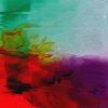 Metapattern - Trails (2025) [FLAC]