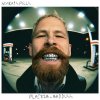Place 2B - Badduss (2026) [FLAC]