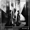 Ratso - Parallel / Dreams (2026) [FLAC]