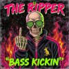 Theripper - Bass Kickin' (Extended Mix) (2025) [FLAC]