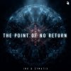 Ink, Cymatix - The Point Of No Return (2026) [FLAC]
