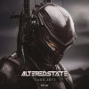 Altered State - Dark Arts (2024) [FLAC]
