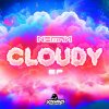 Neman - Cloudy EP (2024) [FLAC]