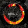 Antagonist - Precession / Enso (2022) [FLAC]