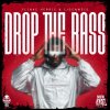 Flinke Herrie, Ijgenweis - Drop The Bass (Original Mix) (2025) [FLAC]
