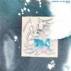 Askel, Elere - Step In (2025) [FLAC]
