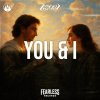 Asow - You & I (Extended Mix) (2025) [FLAC]