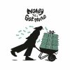 Dlr - Money Till I Got None (2023) [FLAC]