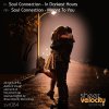Soul Connection - In Darkest Hours / Meant To You (2026) [FLAC]