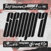 Sempra - Ain't Going Nowhere EP (2025) [FLAC]