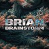 Brian Brainstorm - Vibes Inside (2025) [FLAC]