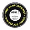 Gav G-Style & Bennie D - GBH 5 (2021) [FLAC]