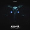 Razkor - Silent War (2019) [FLAC]