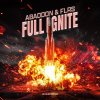 Abaddon, Flrs - Full Ignite (Extended Mix) (2026) [FLAC]