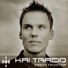 Kai Tracid - Singles Collection (2012) [FLAC]