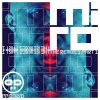 Miro - The Remixes Part 1 (2025) [FLAC]