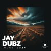 Jay Dubz - Indebted (2023) [FLAC]