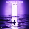Confusious & T:Base - Tides (2024) [FLAC]