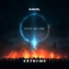 Nawel - Who We Are (Extended Mix) (2026) [FLAC]