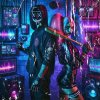 Simox, Sedutchion - Xtra Reverse Bass (2026) [FLAC]