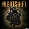 Nightshift - Heart Core (2026) [FLAC]