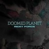 Ricky Force - Doomed Planet (2022) [FLAC]
