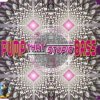 DJ Weirdo & DJ Sim - Pump That Stupid Bass (1995) [FLAC]