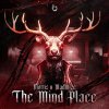 Mortis, Madmize - The Mind Place (2026) [FLAC]