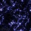 Creeds - Like A Dream (2022) [FLAC]