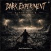 Dark Experiment - The Humane Waves (2026) [FLAC]