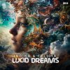 Indika, Felicia - Lucid Dreams (Extended Mix) (2024) [FLAC]