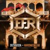 Dethveda - Hardmonium (Edit) (2021) [FLAC]